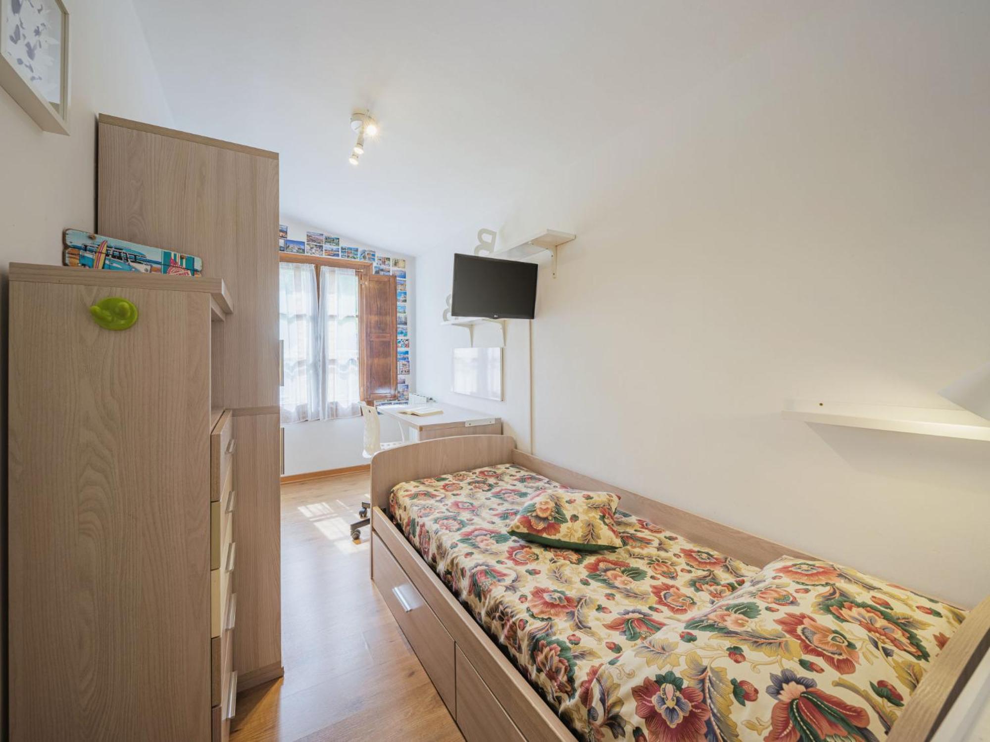 Holiday Home La Grande Aia By Interhome Seravezza Bagian luar foto