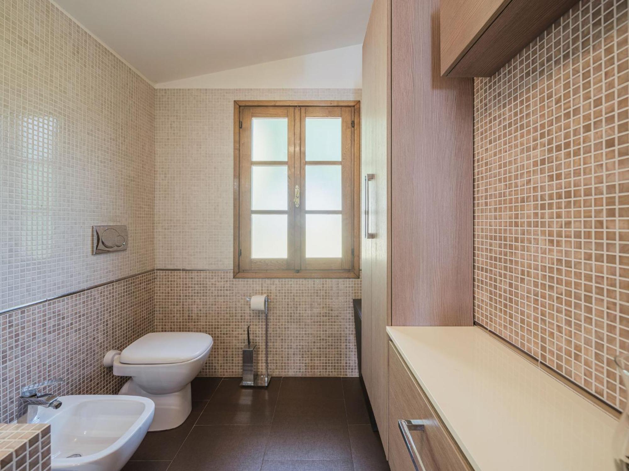 Holiday Home La Grande Aia By Interhome Seravezza Bagian luar foto